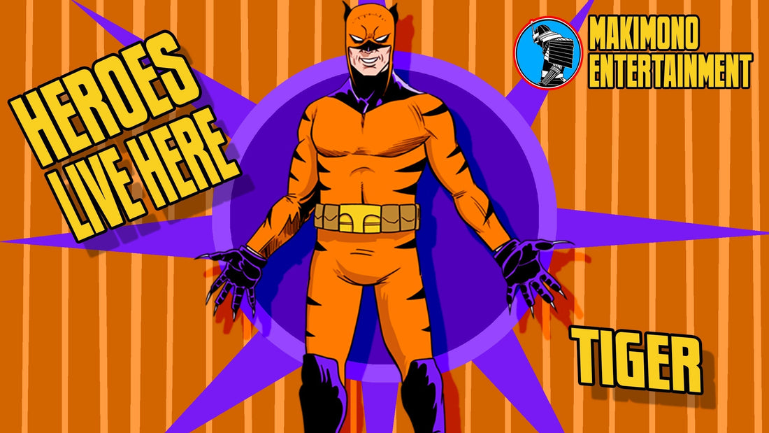 MIDWEEK HERO DISPATCH