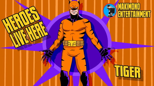 MIDWEEK HERO DISPATCH