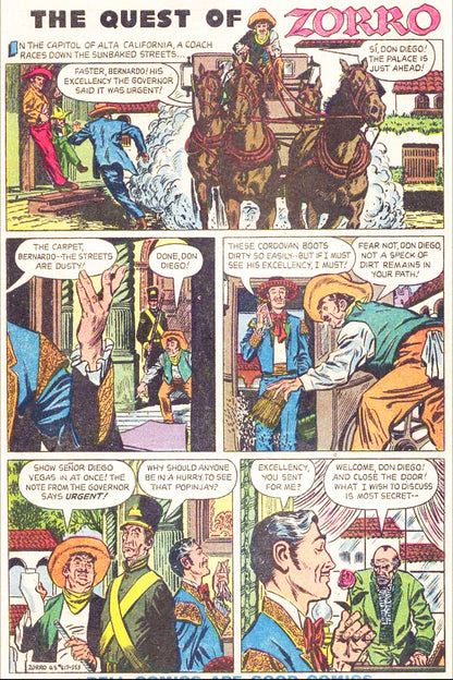 CLASSIC ADVENTURE #2